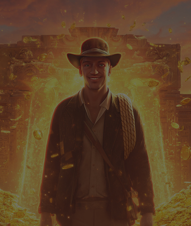 Book Of Ra Deluxe