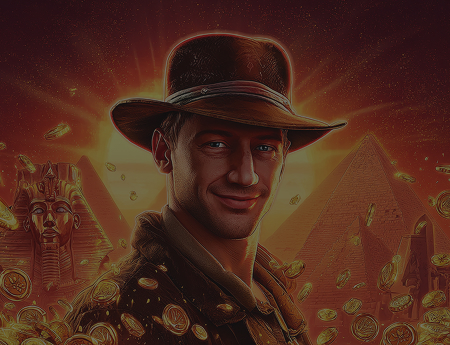 Book Of Ra Deluxe