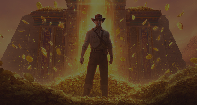 Book Of Ra Deluxe