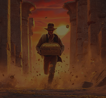 Book Of Ra Deluxe